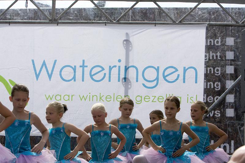 Braderie 072.JPG